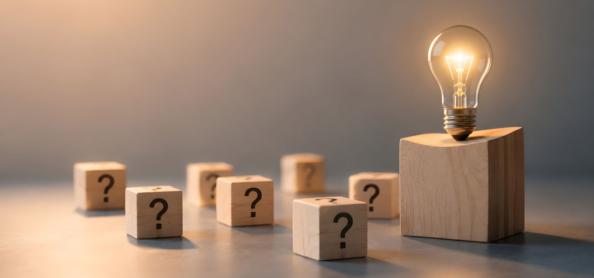 Protecting Our Ability to Think in the Age of AI