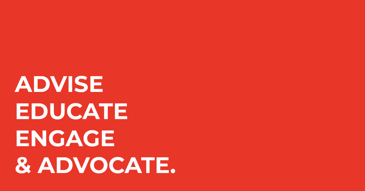 Creating a Culture of Diversity, Equity, and Inclusion