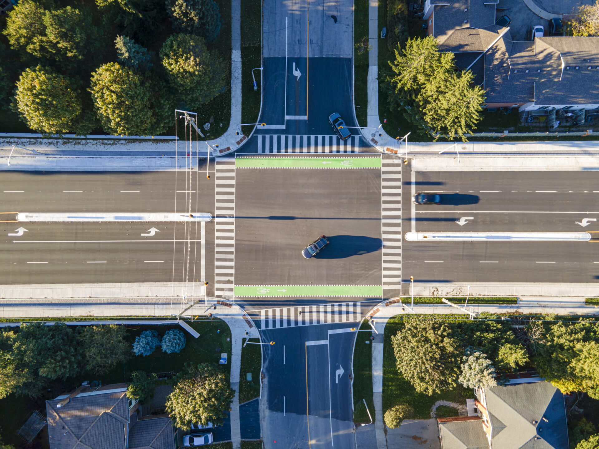 http://An%20aerial%20view%20of%20an%20architecturally%20designed%20street%20intersection.