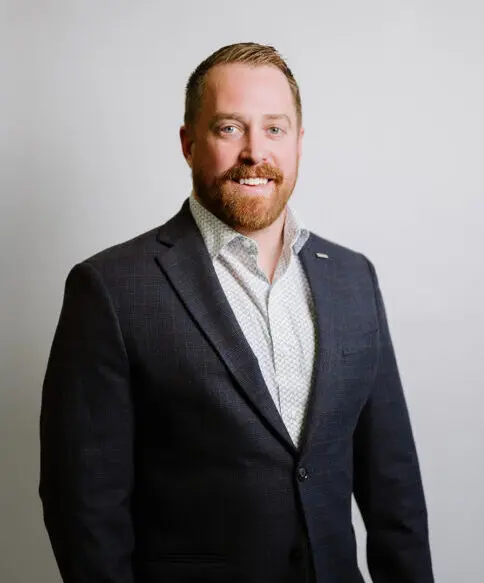 Dan Ferguson