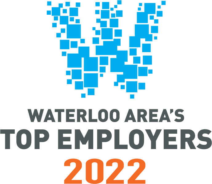 WalterFedy Earns Waterloo Area’s Top Employers Award For Fourth Consecutive Year