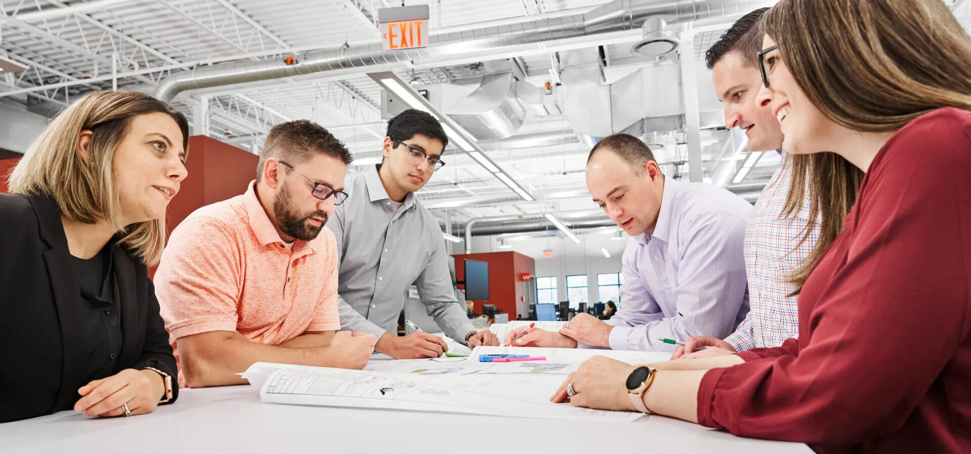 Unlocking Your Career Potential in A/E/C: Strategies for Success 