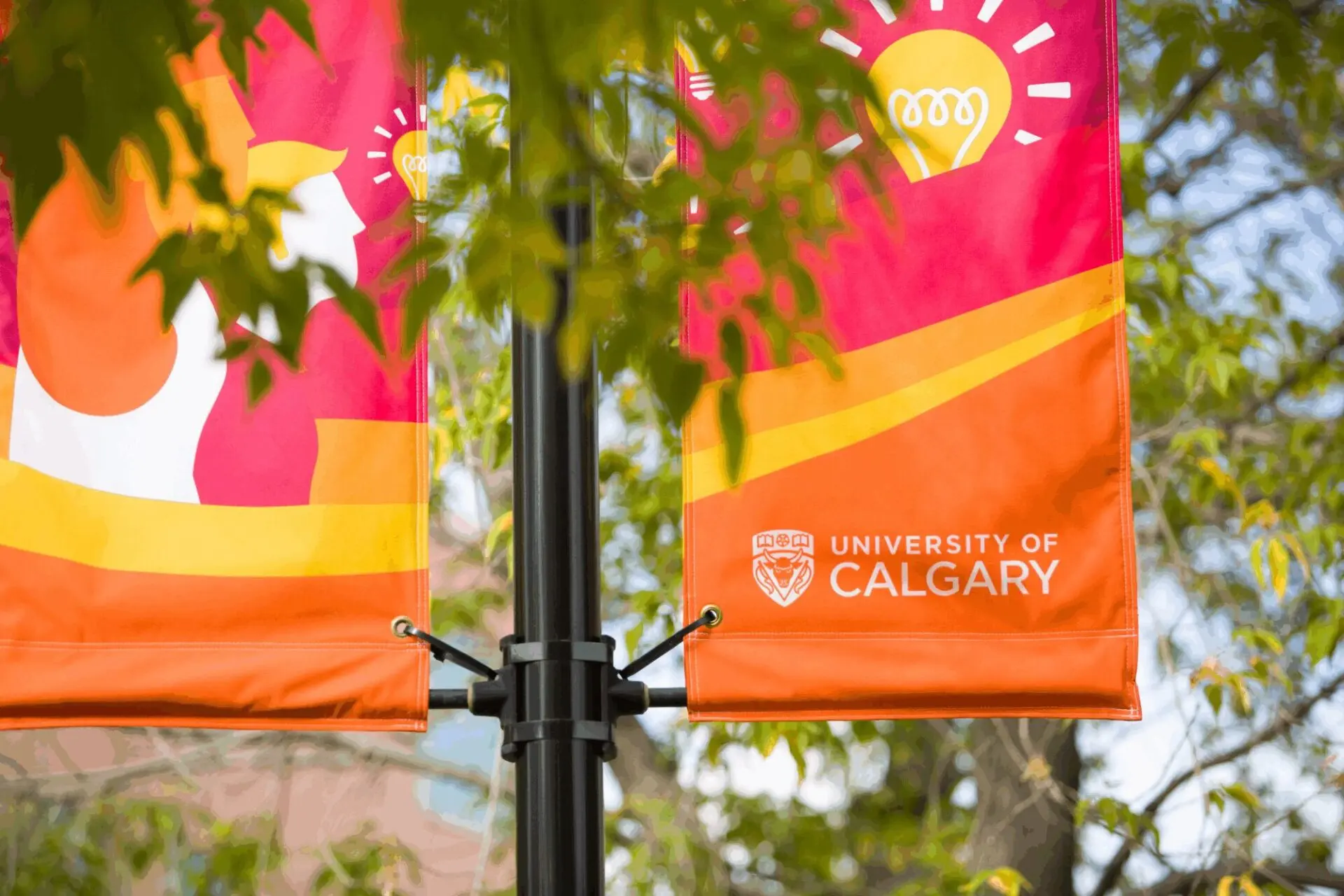 WalterFedy and SAPL Launch Award to Support Indigenous Design Students