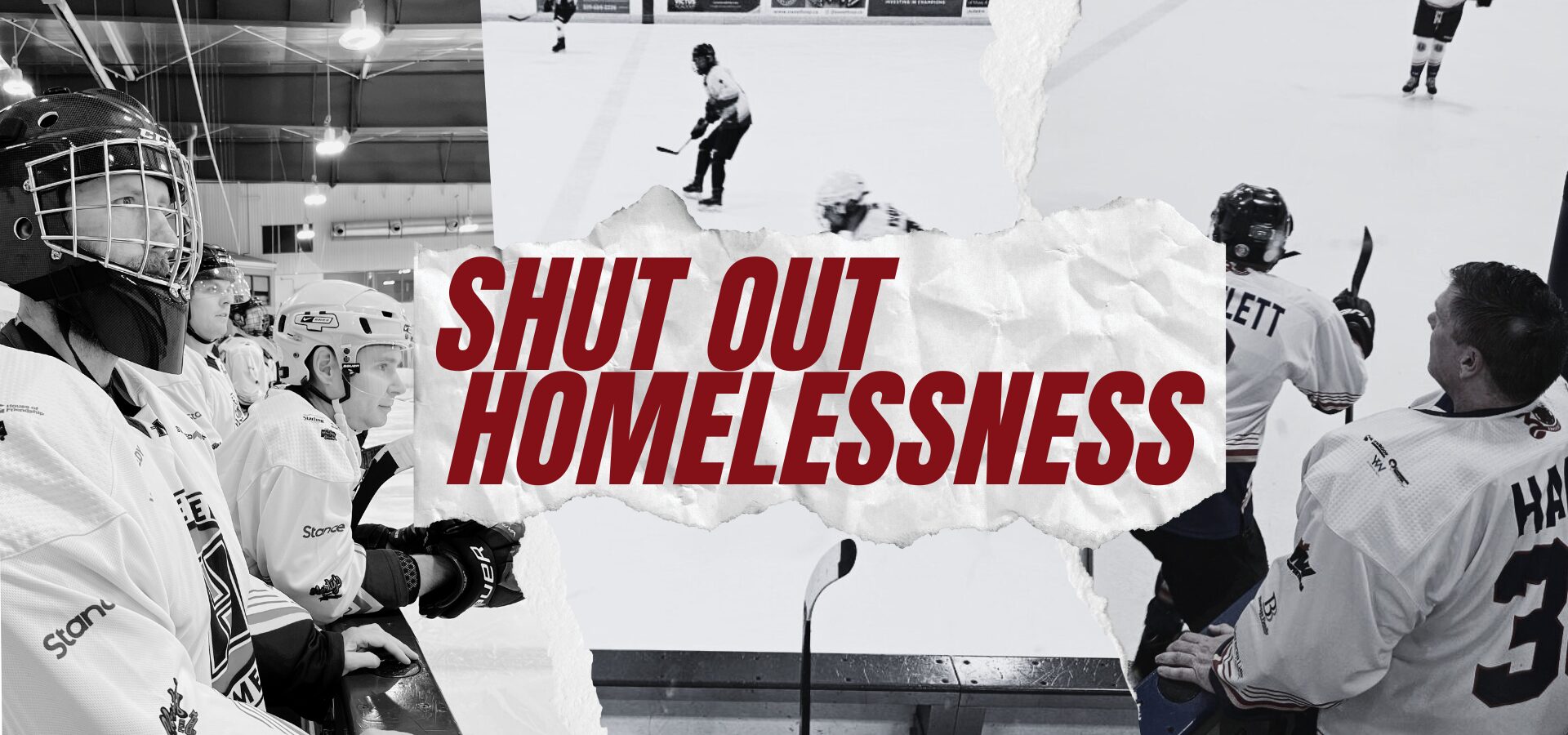 From Blueprints to Breakaways: We’re Shutting out Homelessness