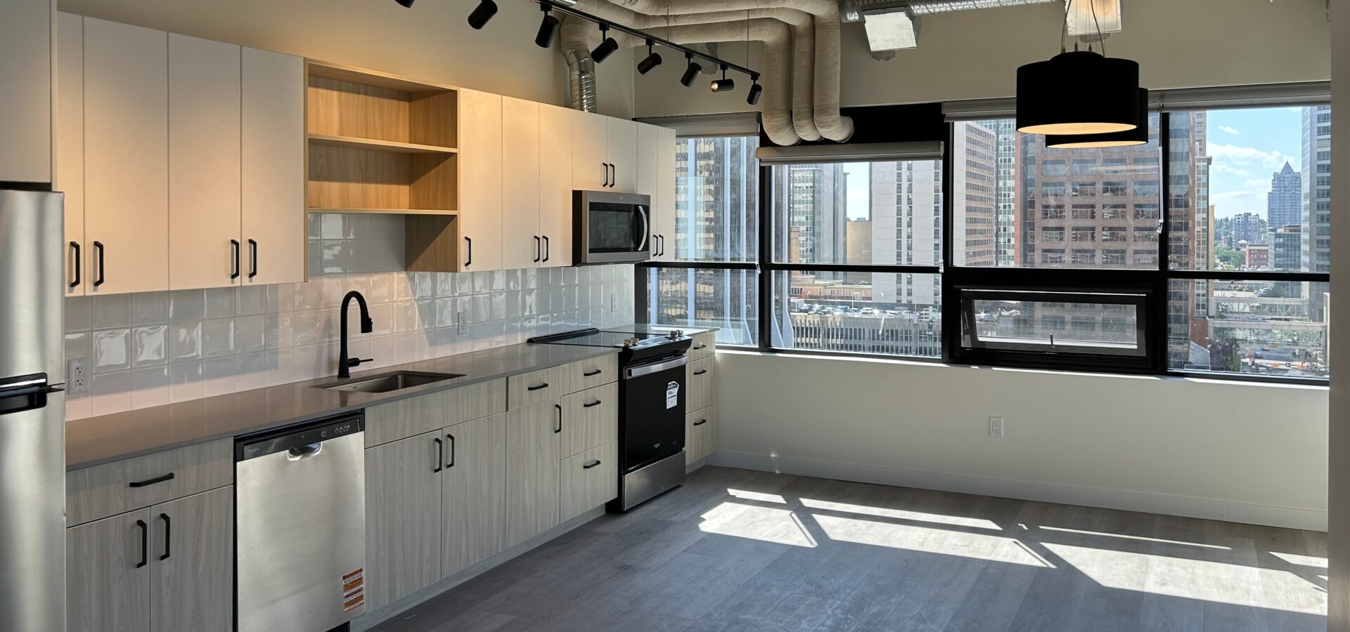 Designing Dignity: Why Affordable Housing Matters on World Architecture Day 2025